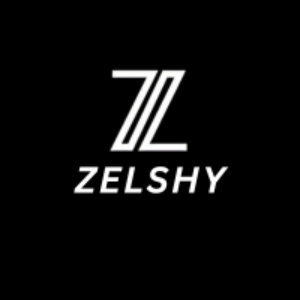Zelshy.com